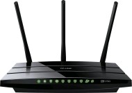 TP-Link Archer C7 AC1750 - cena, srovnání