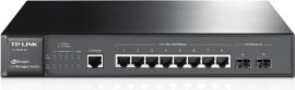 TP-Link TL-SG3210