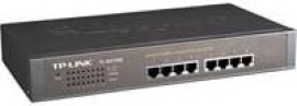 TP-Link TL-SG1008