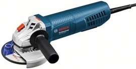 Bosch GWS 11-125 P