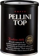 Pellini Top 250g - cena, srovnání