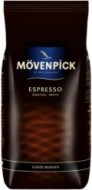 Movenpick Espresso 1000g - cena, srovnání