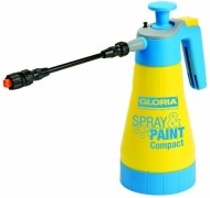 Gloria Spray 'n' Paint Compact