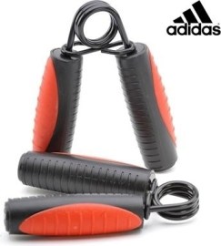 Adidas Pre Hand Grips