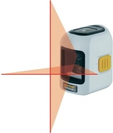 Laserliner SmartCross