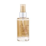 Wella SP Luxe Oil Keratin Boost Essence 100ml - cena, srovnání