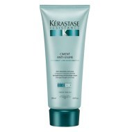 Kérastase Resistance Ciment Anti Usure 200ml - cena, srovnání