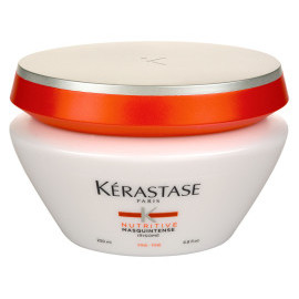 Kérastase Nutritive Masquintense Irisome Fine 200ml