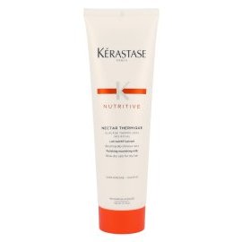 Kérastase Nutritive Nectar Thermique 150ml