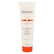 Kérastase Nutritive Nectar Thermique 150ml - cena, srovnání