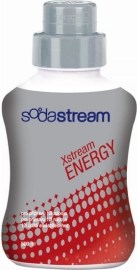 Sodastream Energy 500ml