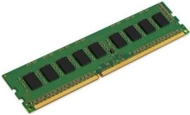 Kingston KVR16LN11/4 4GB DDR3 1600MHz CL11