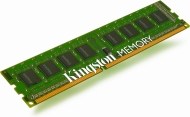 Kingston KVR16LN11/8 8GB DDR3 1600MHz - cena, srovnání