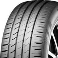 Kumho HS51 215/55 R17 94V - cena, srovnání