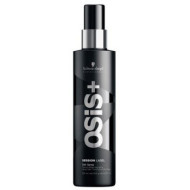 Schwarzkopf Osis+ Session Label Salt Spray 200ml - cena, srovnání