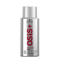 Schwarzkopf Professional Osis+ Finish Session 100ml - cena, srovnání