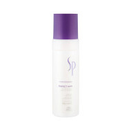 Wella SP Perfect Hair Finishing Care 150ml - cena, srovnání