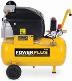 Powerplus POWX1735