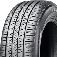 Sailun Terramax CVR 235/60 R16 100H - cena, srovnání