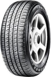 Sailun Terramax CVR 225/65 R17 102H