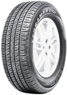 Sailun Terramax CVR 215/70 R16 100H - cena, srovnání