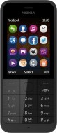 Nokia 220 Dual SIM - cena, srovnání