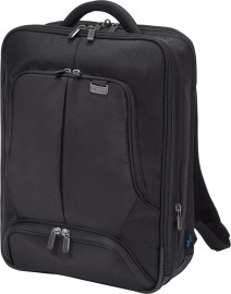 Dicota Backpack Pro 14.1"
