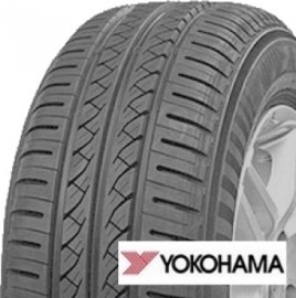 Yokohama A.Drive 185/65 R15 92T