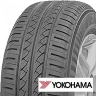 Yokohama A.Drive 185/65 R15 92T - cena, srovnání