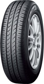 Yokohama AE01 155/70 R13 75T