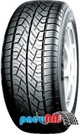 Yokohama G900 215/60 R16 95V - cena, srovnání