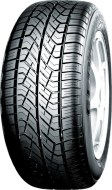 Yokohama G900 215/55 R17 94V - cena, srovnání