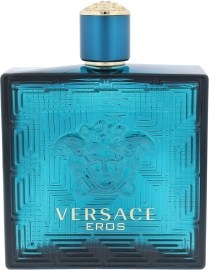Versace Eros 200ml 