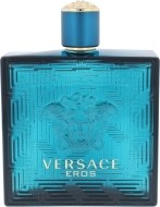 Versace Eros 200ml  - cena, srovnání