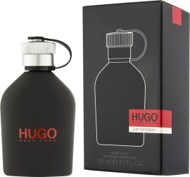 Hugo Boss Just Different 125ml 