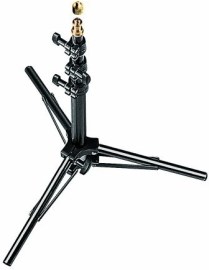 Manfrotto MA156BLB