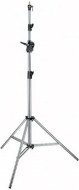 Manfrotto MA420CSU - cena, srovnání