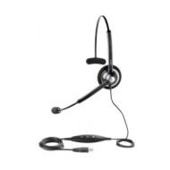 Jabra BIZ 1900 Mono - cena, srovnání