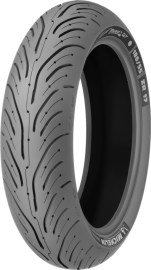 Michelin Pilot Road 4 190/55 R17 75W