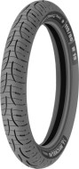 Michelin Pilot Road 4 120/70 R17 58W - cena, srovnání