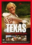 Texas - Expedice Aligátoří ryba - cena, srovnání