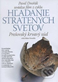 Prešovský krvavý súd (12)