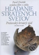 Prešovský krvavý súd (12) - cena, srovnání