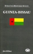 Guinea-Bissau - cena, srovnání