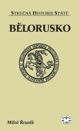 Bělorusko - cena, srovnání