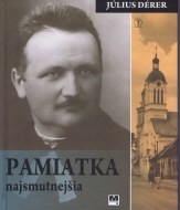 Pamiatka najsmutnejšia - cena, srovnání