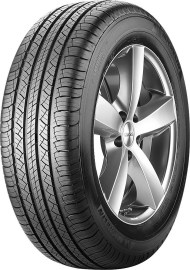 Michelin Latitude Tour HP 255/50 R19 103V