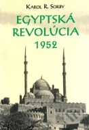 Egyptská revolúcia 1952 - cena, srovnání
