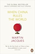 When China Rules the World - cena, srovnání
