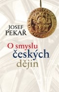 O smyslu českých dějin - cena, srovnání